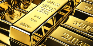 黄金期货亚欧美三盘解读：全球主力资金流向