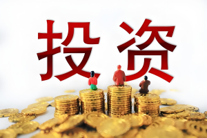 期货频道：洞悉全球市场，把握股指、商品、外汇期货投资先机
