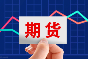 全球期货行情深度解析：把握投资方向与风险控制要诀