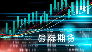 国际期货市场观察：最新资讯与行情分析